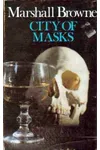 City of Masks