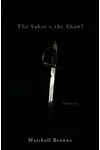 The Sabre and the Shawl