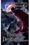 The Thorn of Dentonhill