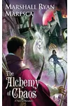 The Alchemy of Chaos