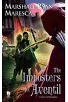 The Imposters of Aventil