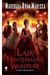 Lady Henterman’s Wardrobe