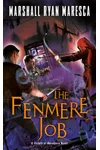 The Fenmere Job