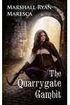 The Quarrygate Gambit