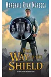 The Way of the Shield