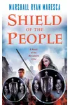 Shield of the People