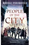 People of the City