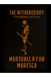 The Withered Boy