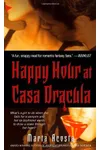 Happy Hour at Casa Dracula