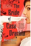 The Bride of Casa Dracula