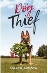The Dog Thief