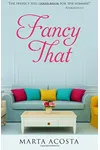 Fancy That