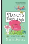 Nancy's Theory of Style
