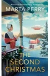 The Second Christmas