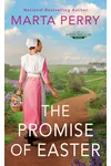 The Promise of Easter