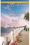 The Guardian's Honor
