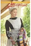 The Wedding Quilt Bride