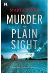 Murder in Plain Sight