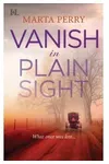 Vanish in Plain Sight