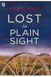 Lost in Plain Sight