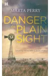 Danger in Plain Sight