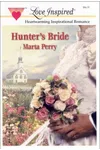 Hunter's Bride