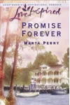 Promise Forever