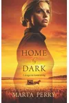 Home by Dark