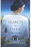 Search the Dark
