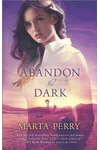 Abandon the Dark