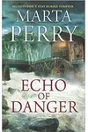 Echo of Danger