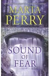 Sound of Fear