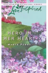 Hero in Her Heart