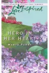 Hero in Her Heart