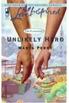 Unlikely Hero