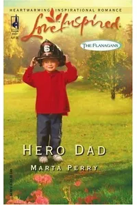 Hero Dad