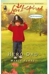 Hero Dad