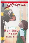 Her Only Hero