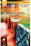 Restless Hearts