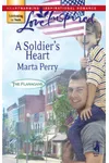 A Soldier's Heart