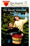 The Doctor Next Door