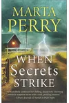 When Secrets Strike