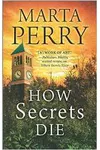 How Secrets Die