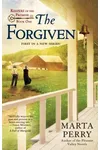 The Forgiven