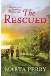 The Rescued