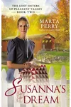 Susanna's Dream