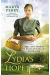Lydia's Hope