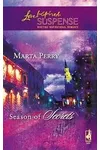 Season Of Secrets