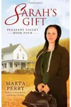 Sarah's Gift