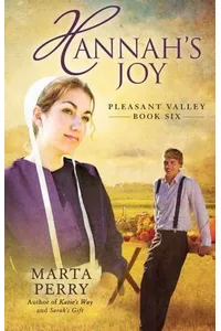 Hannah's Joy